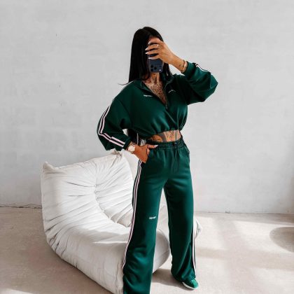 OLAVOGA FINE FORM SZETT