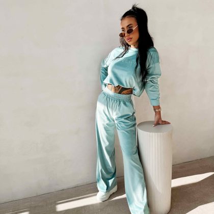 OLAVOGA IMPERIAL SZETT