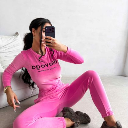 Olavoga Selira szett