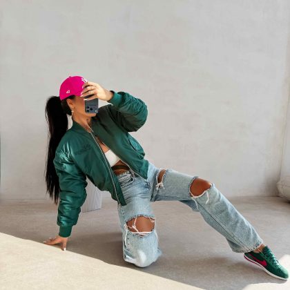 OLAVOGA MOONKAO DZSEKI