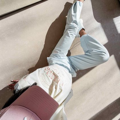 OLAVOGA EVARA NADRÁG