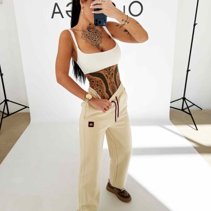 OLAVOGA FIOFIO NADRÁG