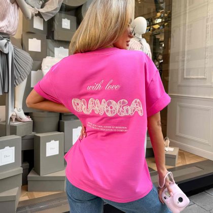 OLAVOGA SOREYA FELSŐ