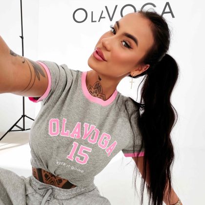 OLAVOGA ZELVORA FELSŐ