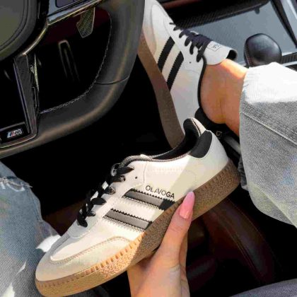 OLAVOGA ANAPEO SNEAKERS