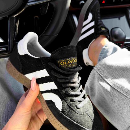 OLAVOGA VOSHERY SNEAKERS