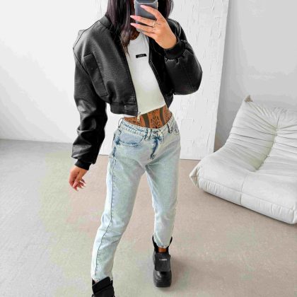 OLAVOGA BISMIN FARMER NADRÁG