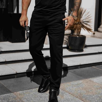 OLAVOGA MEN LUON NADRÁG