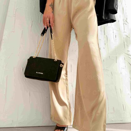 OLAVOGA LUXE LOUNGE NADRÁG