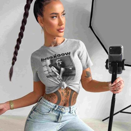 OLAVOGA IDCARE FELSŐ