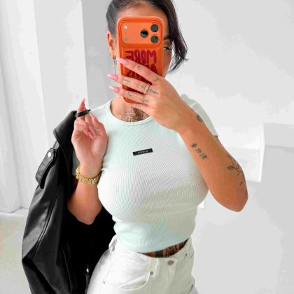 OLAVOGA MOVENA FELSŐ