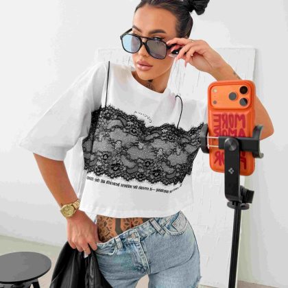 OLAVOGA VERLACE FELSŐ