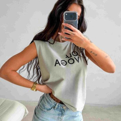 OLAVOGA RAYKIING FELSŐ