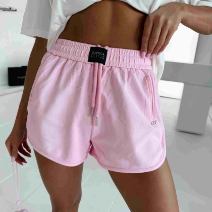 OLAVOGA SWIFT SHORT