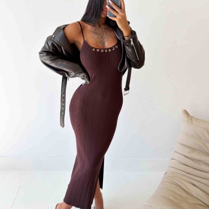 Olavoga Waima ruha